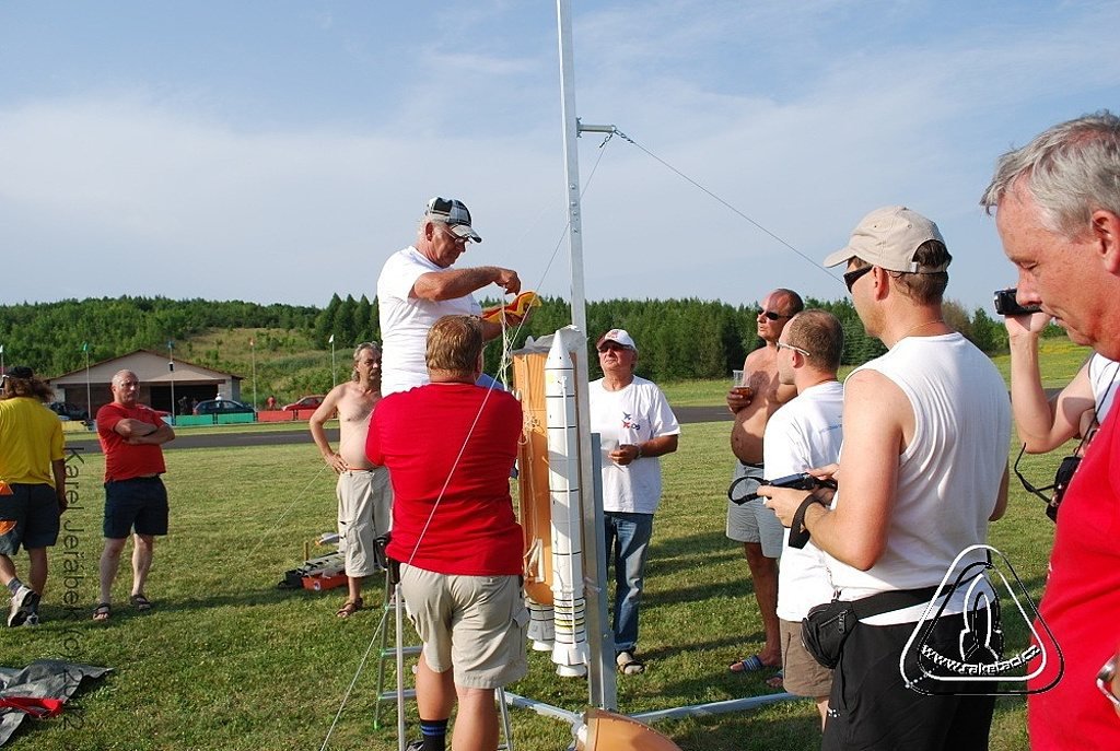 2012 Suche Karel Jerabek